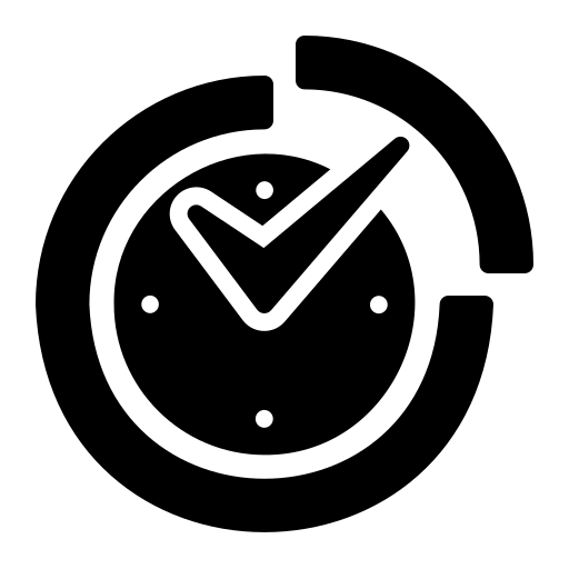 Active Projects