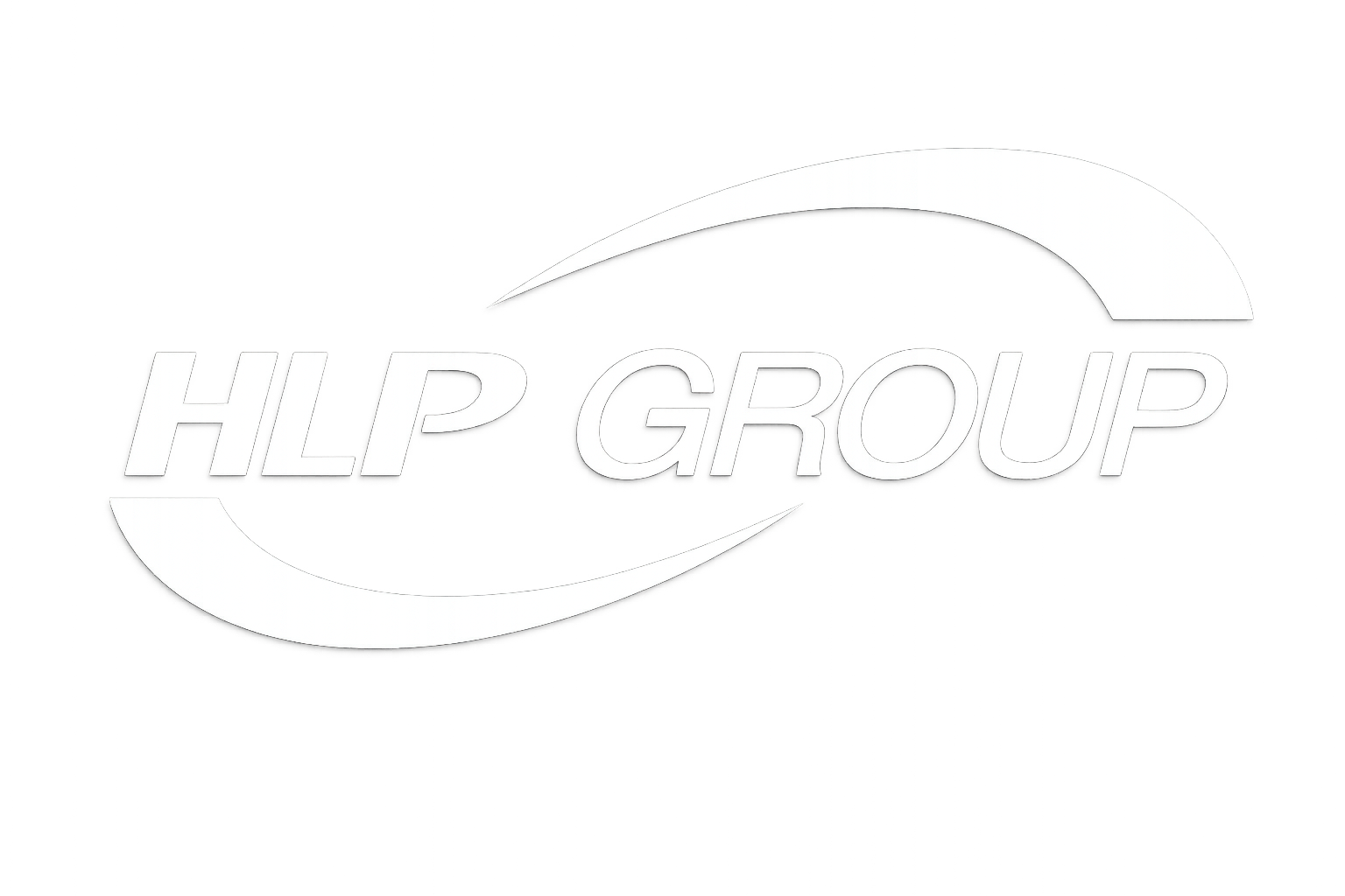 HLP Group logo